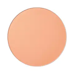 MAC - Repuesto De Base De Maquillaje En Polvo Studio Fix Powder Plus Foundation Cosmetics