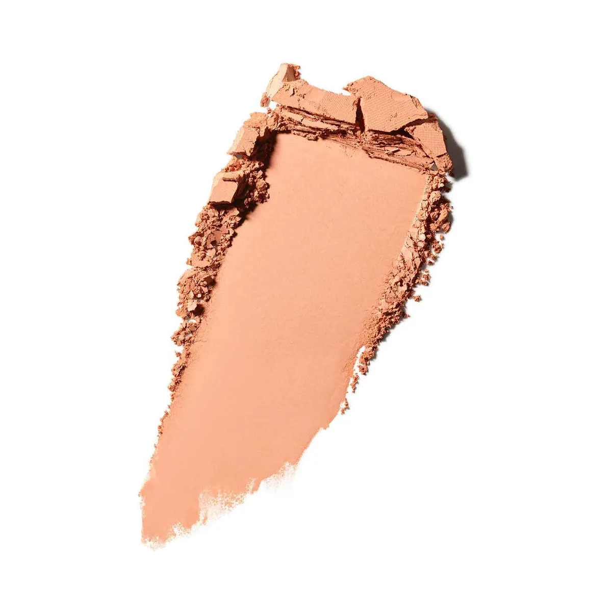 MAC - Repuesto De Base De Maquillaje En Polvo Studio Fix Powder Plus Foundation Mac Cosmetics