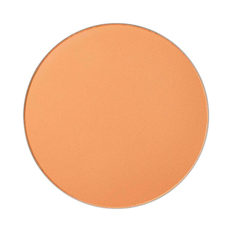 MAC - Repuesto De Base De Maquillaje En Polvo Studio Fix Powder Plus Foundation Mac Cosmetics