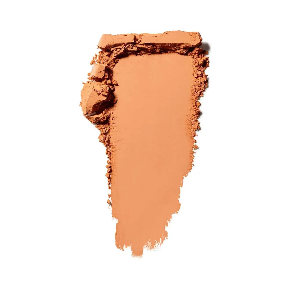 Mac Studio Fix Powder Plus Foundation Refill NC40, foto 2