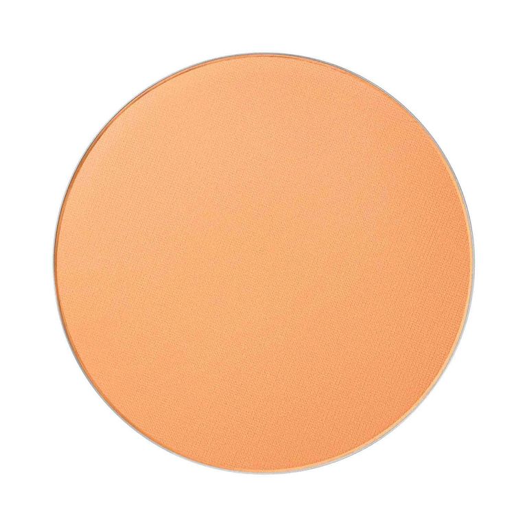 Repuesto De Base De Maquillaje En Polvo Studio Fix Powder Plus Foundation Cosmetics