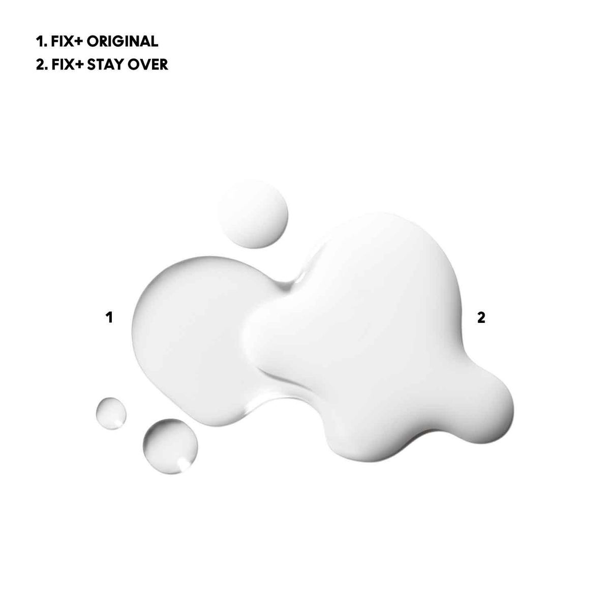 MAC - Set De Maquillaje + Stay Fix+ Duo Mac Cosmetics