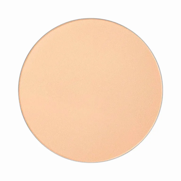 Repuesto De Base De Maquillaje En Polvo Studio Fix Powder Plus Foundation Cosmetics
