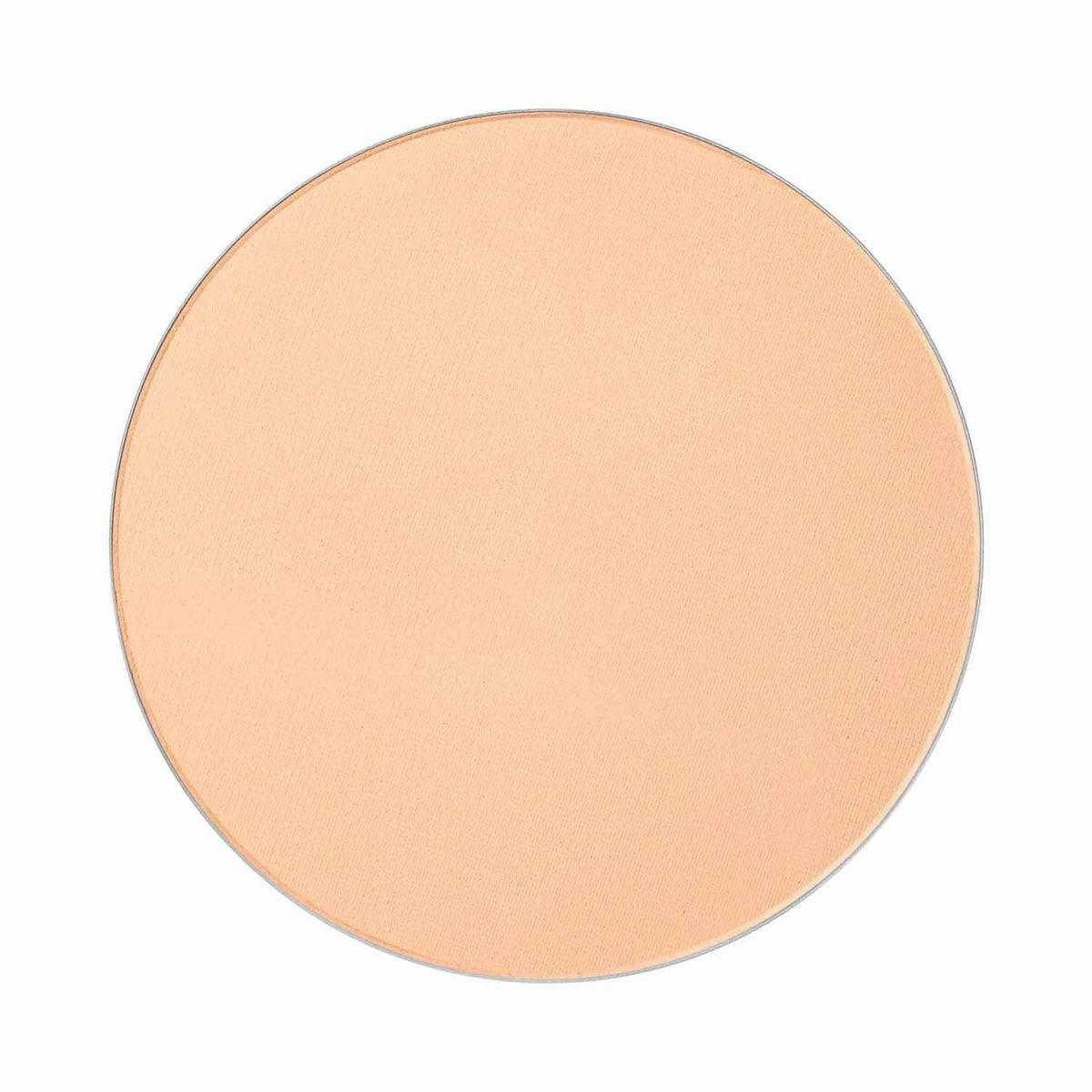 MAC - Repuesto De Base De Maquillaje En Polvo Studio Fix Powder Plus Foundation Mac Cosmetics