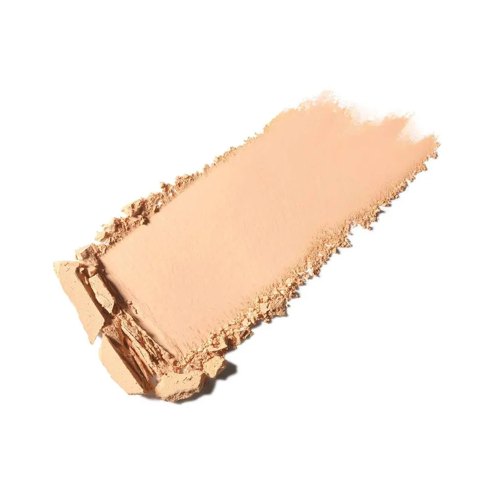 Mac Studio Fix Powder Plus Foundation Refill NC13, foto 2