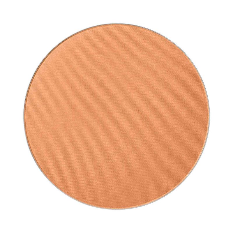 MAC - Repuesto De Base De Maquillaje En Polvo Studio Fix Powder Plus Foundation Mac Cosmetics