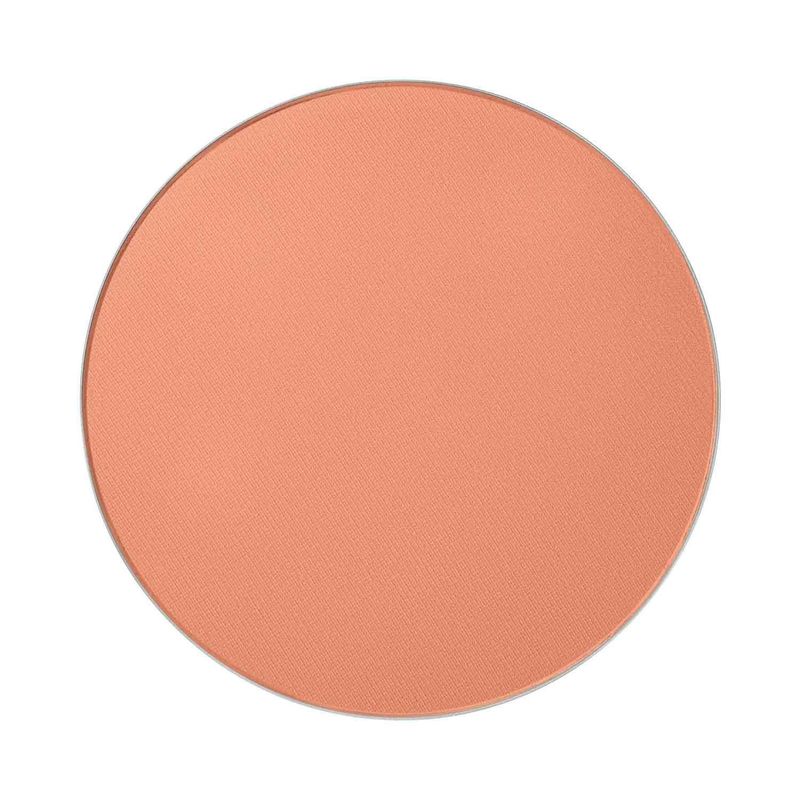 MAC - Repuesto De Base De Maquillaje En Polvo Studio Fix Powder Plus Foundation Mac Cosmetics