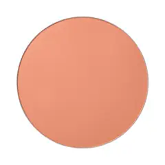 MAC - Repuesto De Base De Maquillaje En Polvo Studio Fix Powder Plus Foundation Cosmetics