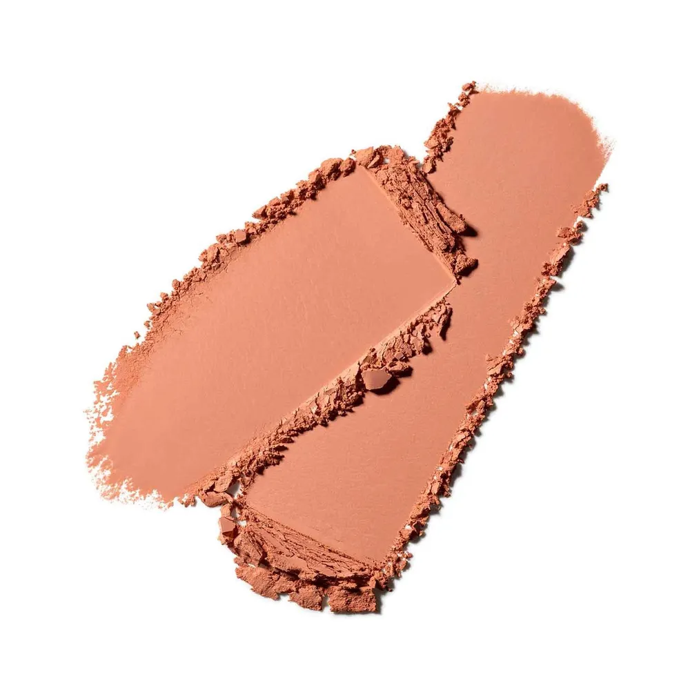 Mac Studio Fix Powder Plus Foundation Refill NW25, foto 2
