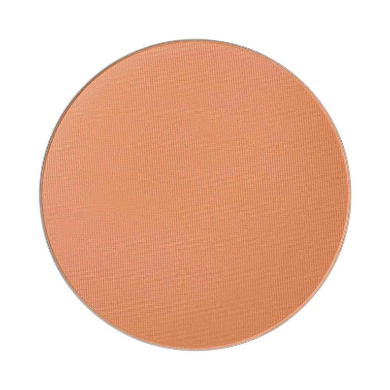 Repuesto De Base De Maquillaje En Polvo Studio Fix Powder Plus Foundation Cosmetics