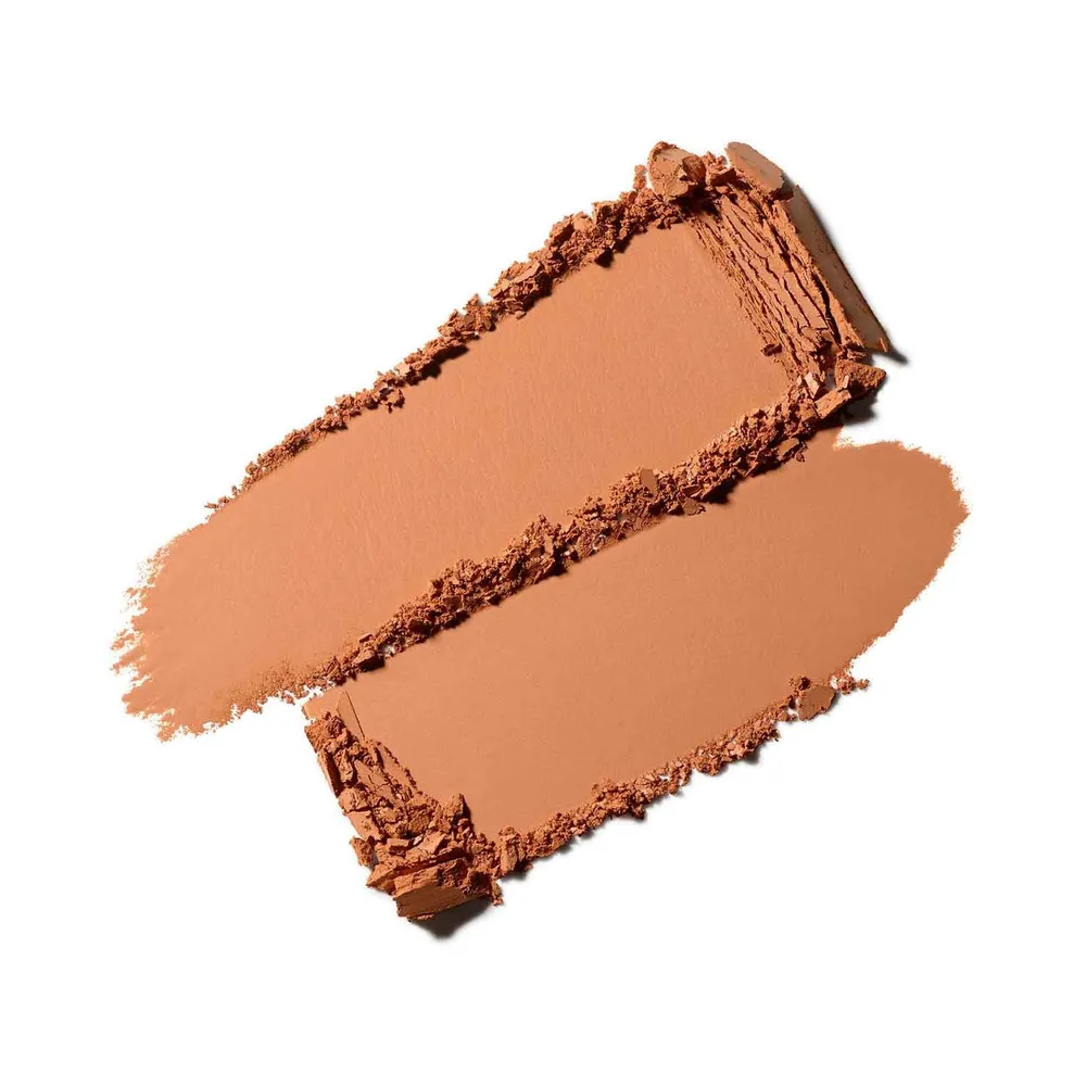 Mac Studio Fix Powder Plus Foundation Refill NC45.5, foto 2