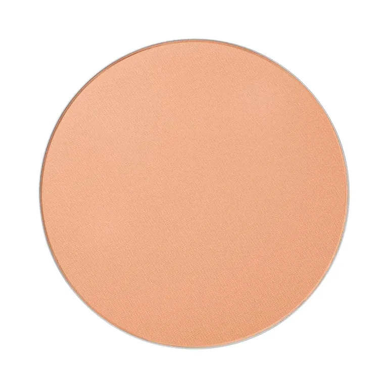 Repuesto De Base De Maquillaje En Polvo Studio Fix Powder Plus Foundation Cosmetics