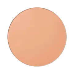 MAC - Repuesto De Base De Maquillaje En Polvo Studio Fix Powder Plus Foundation Cosmetics