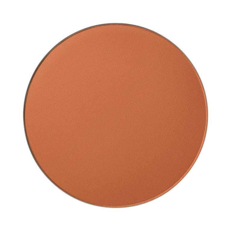 Repuesto De Base De Maquillaje En Polvo Studio Fix Powder Plus Foundation Cosmetics