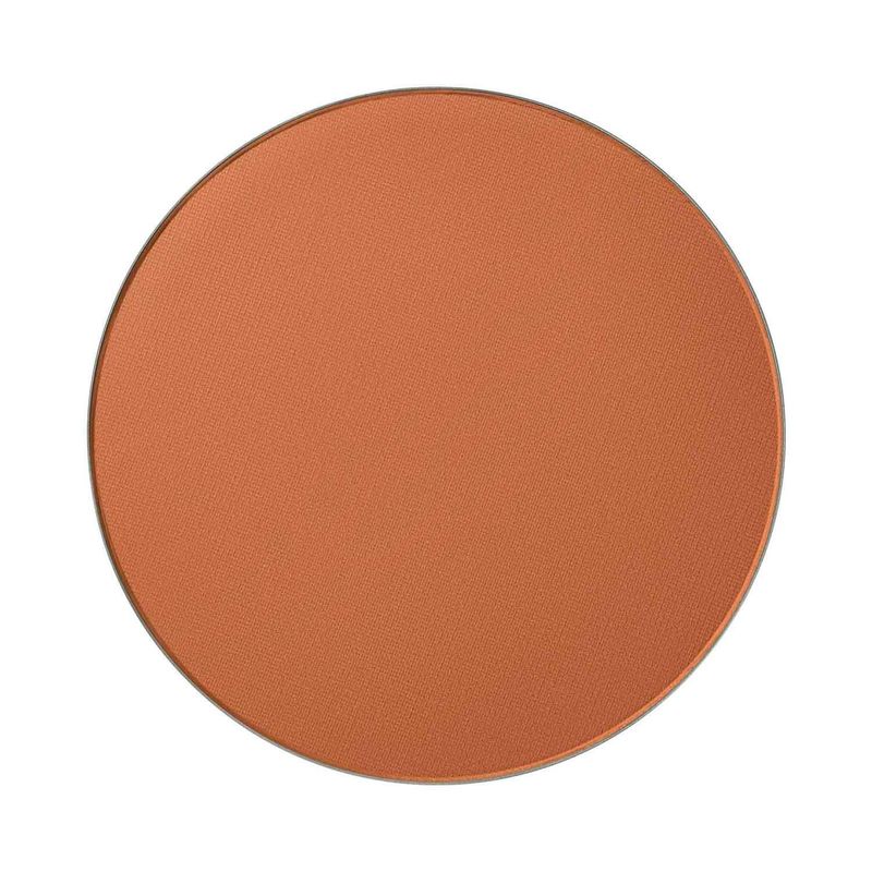 MAC - Repuesto De Base De Maquillaje En Polvo Studio Fix Powder Plus Foundation Mac Cosmetics