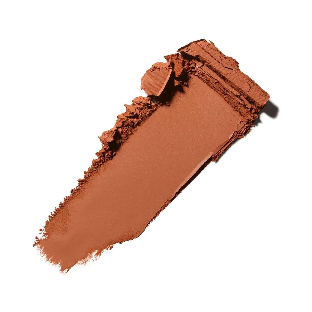 Mac Studio Fix Powder Plus Foundation Refill NW47, foto 2