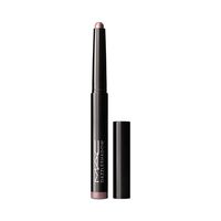 Sombra de Ojos en Barra Dazzleshadow Eye Shadow Sticks 1.6 g