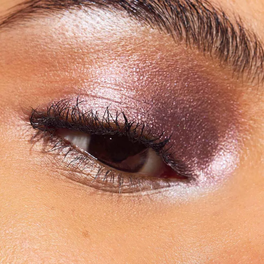 Mac Dazzleshadow Eye Shadow Stick Taupe It Off, foto 3