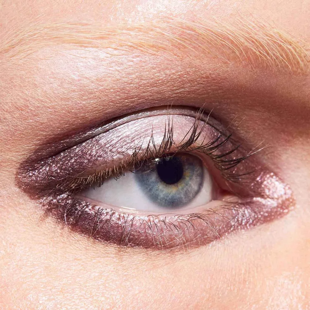 Mac Dazzleshadow Eye Shadow Stick Taupe It Off, foto 4