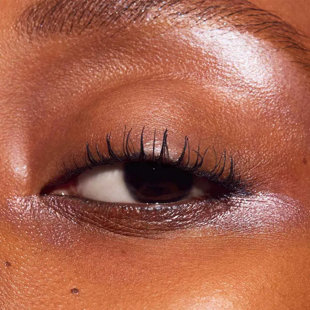 Mac Dazzleshadow Eye Shadow Stick Taupe It Off, foto 5