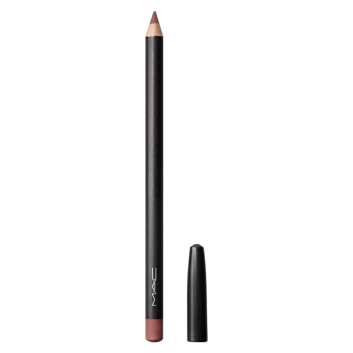 MAC - Lápiz delineador de labios Mac Cosmetics
