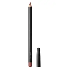 MAC - Lápiz delineador de labios Cosmetics