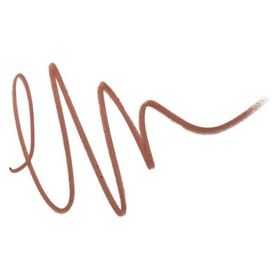 Imagen 2 del producto Lápiz delineador de labios Cosmetics