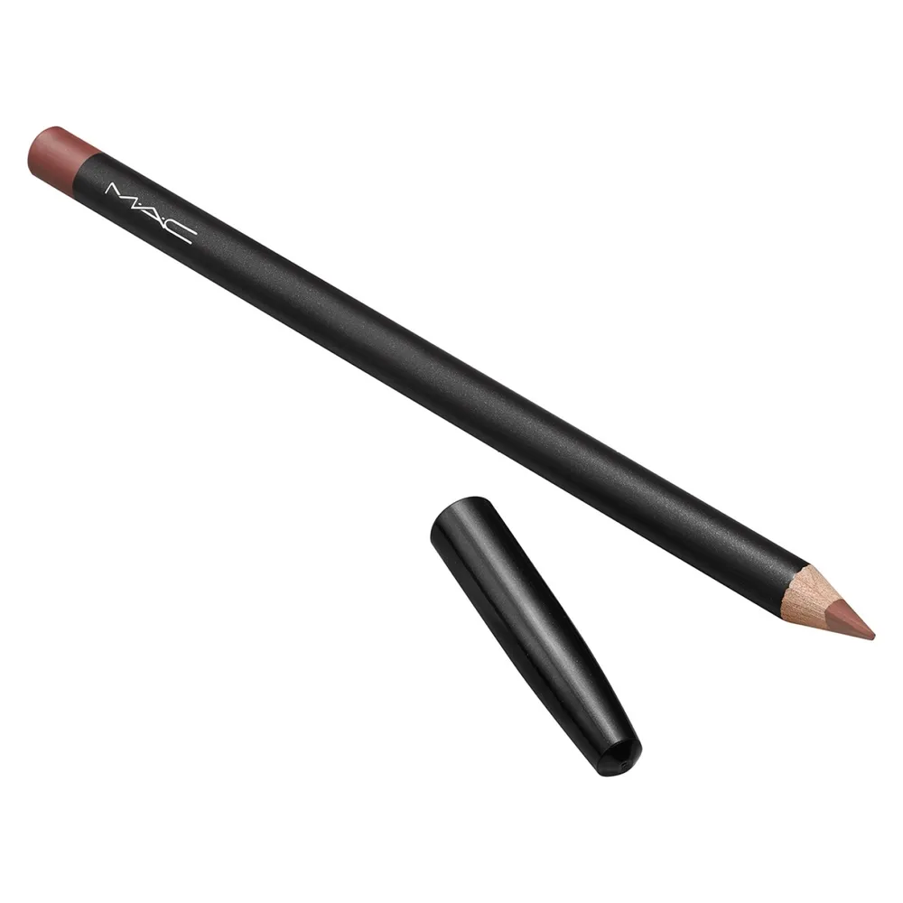 Mac Lip Pencil, foto 3