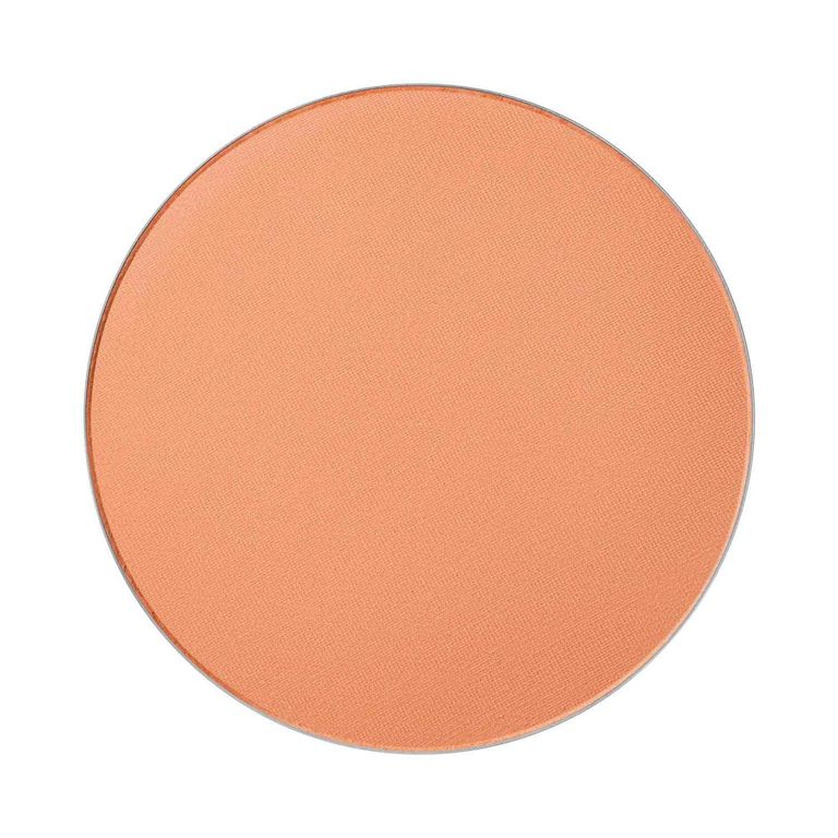 Repuesto De Base De Maquillaje En Polvo Studio Fix Powder Plus Foundation Cosmetics