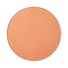MAC - Repuesto De Base De Maquillaje En Polvo Studio Fix Powder Plus Foundation Cosmetics