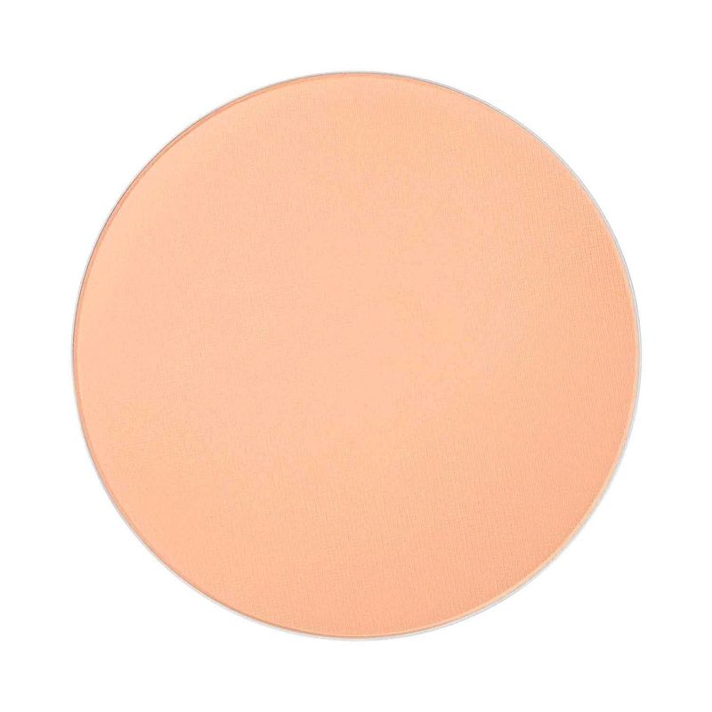MAC - Repuesto De Base De Maquillaje En Polvo Studio Fix Powder Plus Foundation Mac Cosmetics