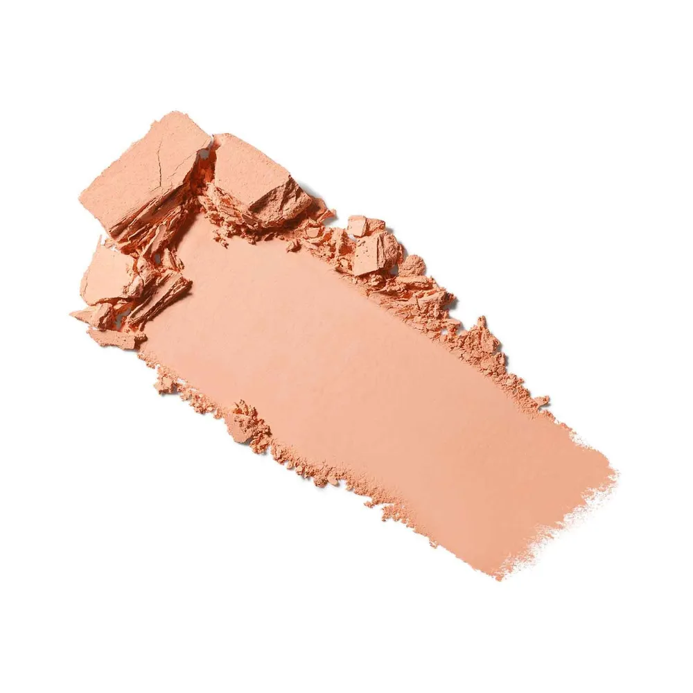 Mac Studio Fix Powder Plus Foundation Refill C4.5, foto 2