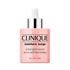 CLINIQUE - MS ACTIVE GLOW SRM 50ML/1.7FLO