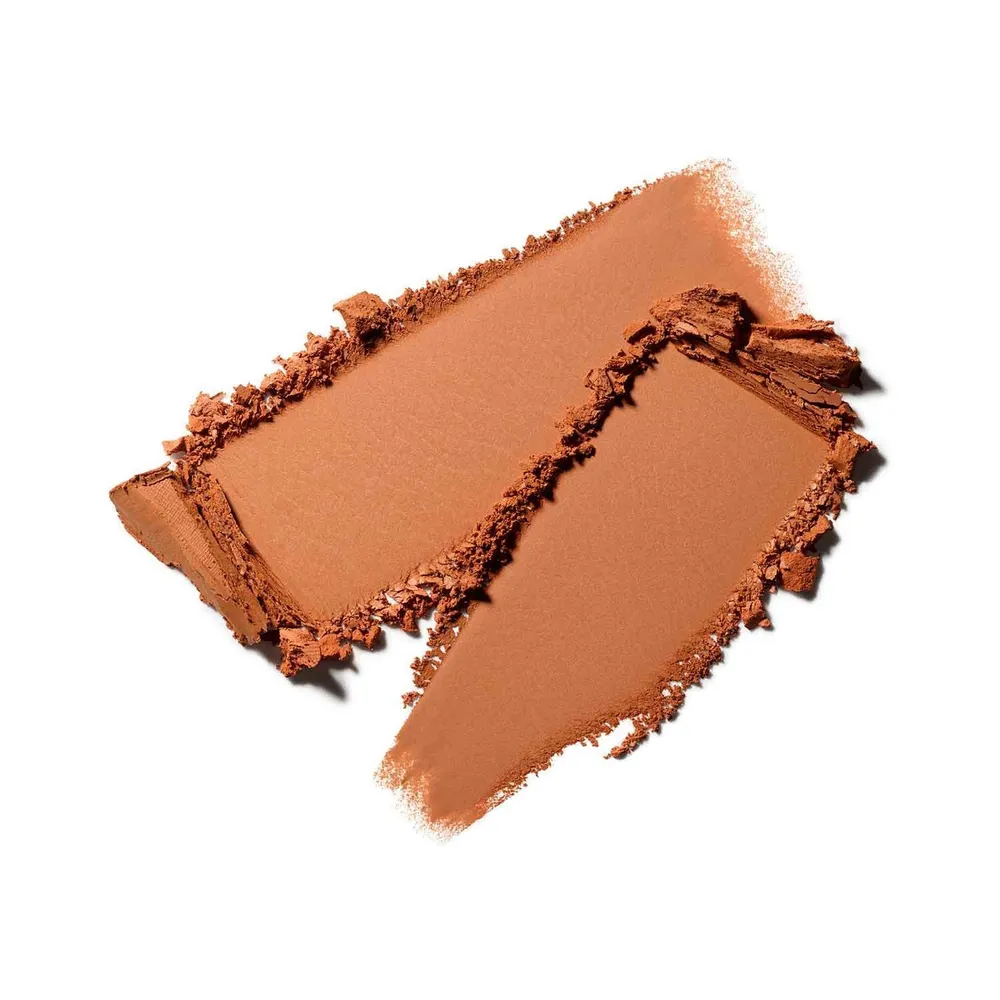 Mac Studio Fix Powder Plus Foundation Refill NC47, foto 2