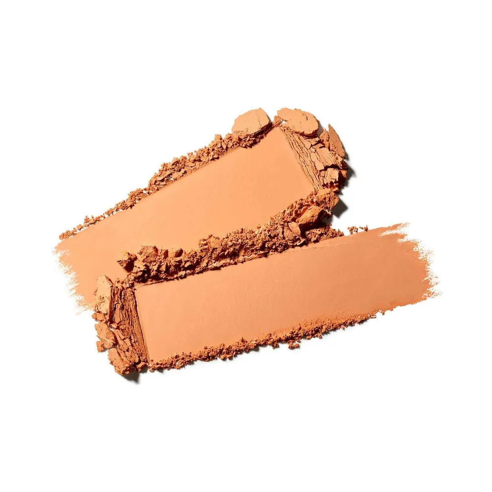 Mac Studio Fix Powder Plus Foundation Refill NC41, foto 2