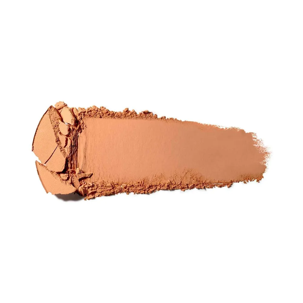 Mac Studio Fix Powder Plus Foundation Refill NW22, foto 2