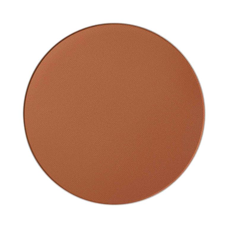 Repuesto De Base De Maquillaje En Polvo Studio Fix Powder Plus Foundation Cosmetics