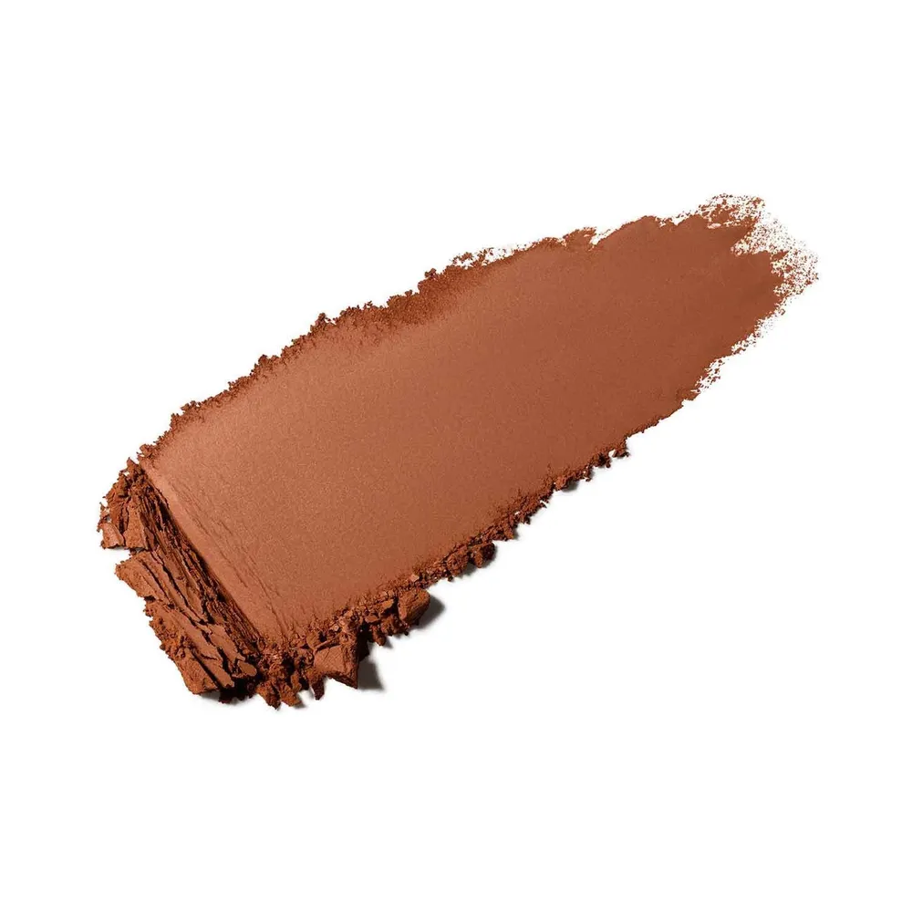 Mac Studio Fix Powder Plus Foundation Refill NW50, foto 2