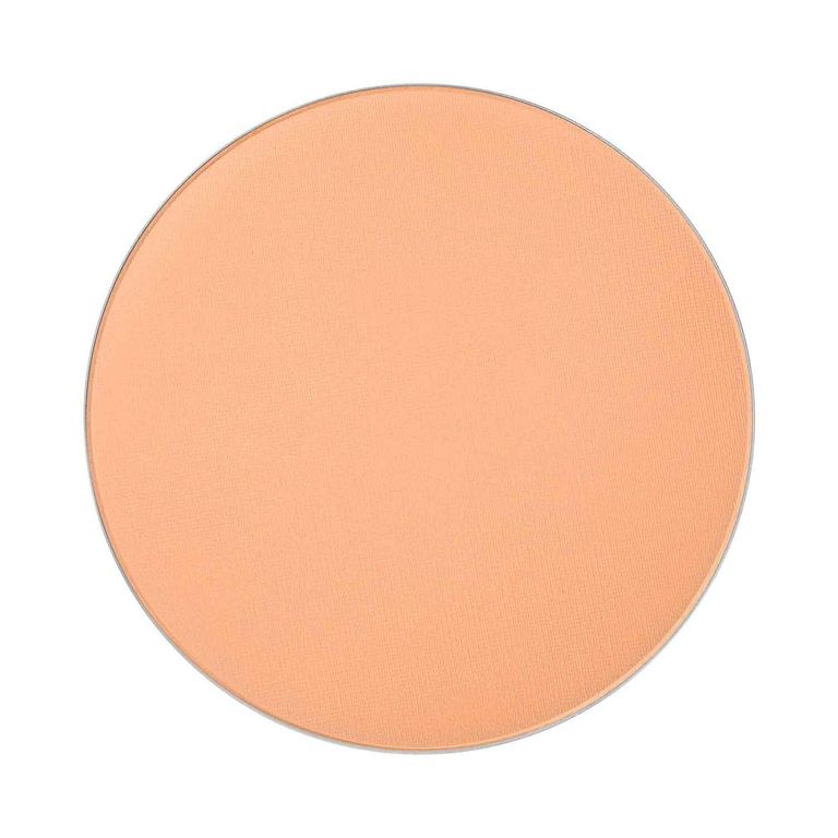 Repuesto De Base De Maquillaje En Polvo Studio Fix Powder Plus Foundation Cosmetics