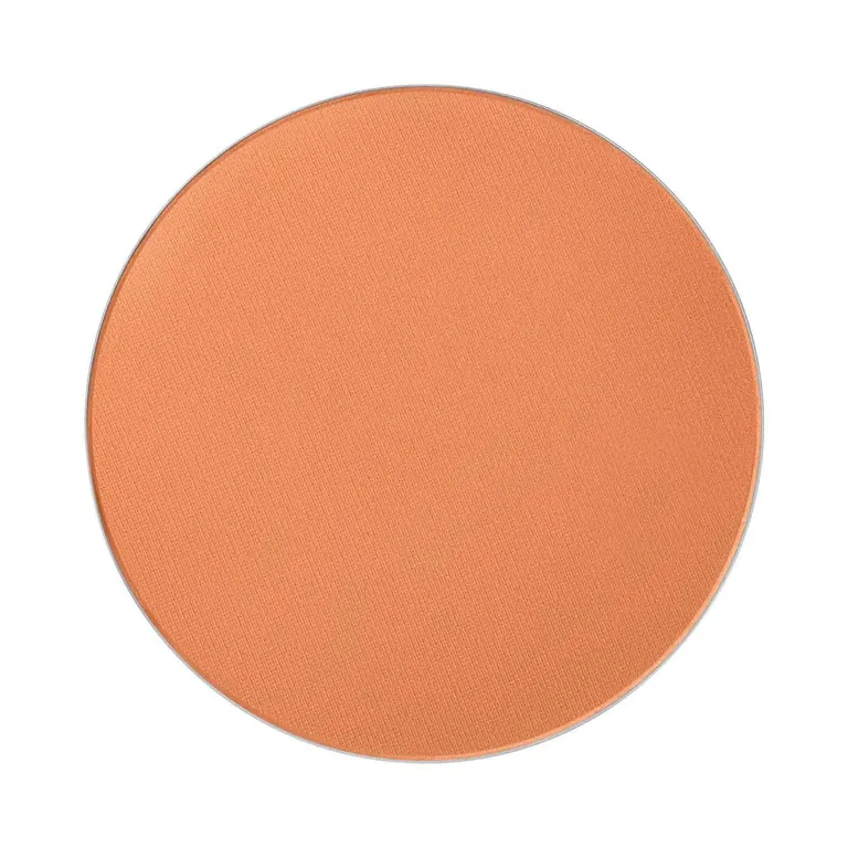 Repuesto De Base De Maquillaje En Polvo Studio Fix Powder Plus Foundation Cosmetics