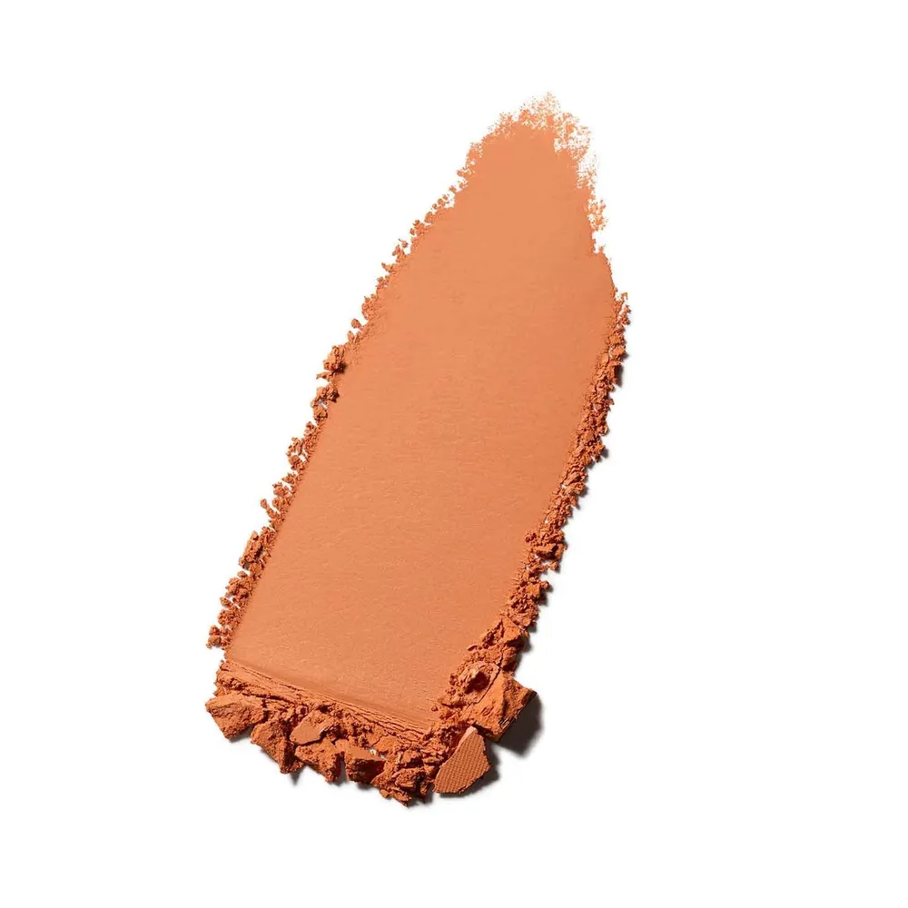 Mac Studio Fix Powder Plus Foundation Refill C5.5, foto 2