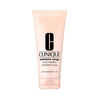 Crema Hidratante Moisture Surge Body Hydrator 200ml