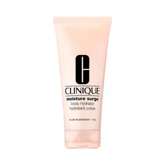 CLINIQUE - MS BODY HYDRATOR 200ML/6.7FLOZ