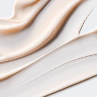 Imagen 2 del producto Crema Hidratante Moisture Surge Body Hydrator 200ml