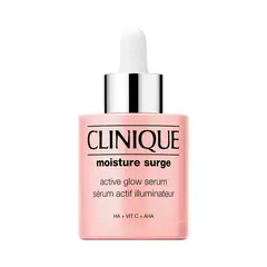 CLINIQUE - MS ACTIVE GLOW SRM 30ML/1.7FLO