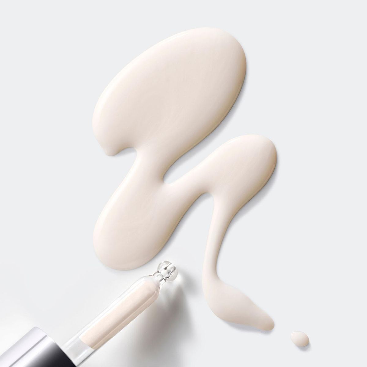 CLINIQUE - Suero Facial Moisture Surge™ Active Glow Serum 30ml Clinique
