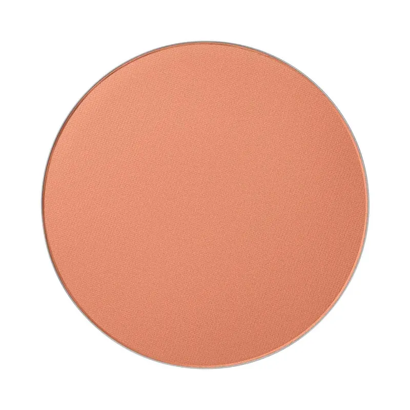 MAC - Repuesto De Base De Maquillaje En Polvo Studio Fix Powder Plus Foundation Mac Cosmetics