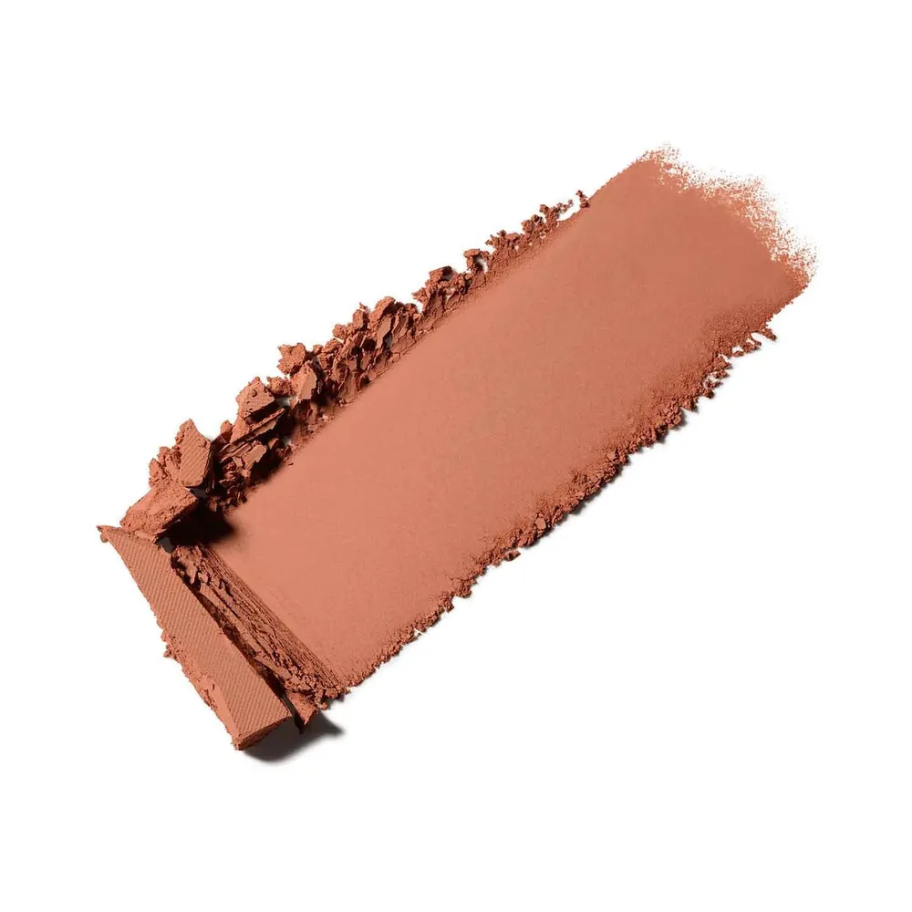 Mac Studio Fix Powder Plus Foundation Refill NW33, foto 2