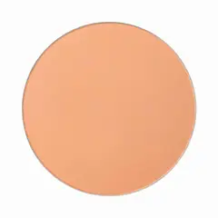 MAC - Repuesto De Base De Maquillaje En Polvo Studio Fix Powder Plus Foundation Cosmetics