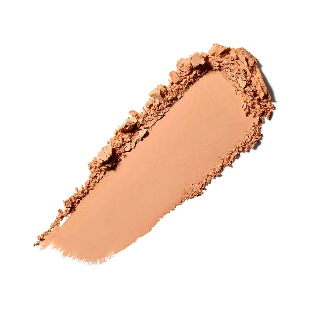 Mac Studio Fix Powder Plus Foundation Refill NC18, foto 2